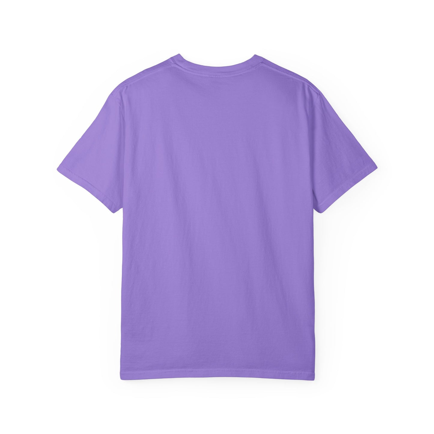 Royal Totems™ Twin Tiger Graphic Tee | Unique Creativity LLC