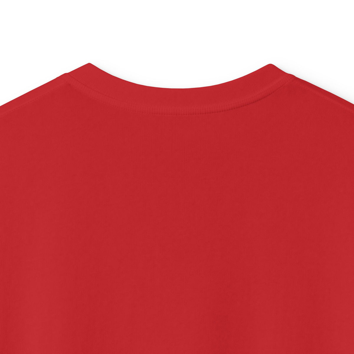 Official Candy Inspector Kids T-Shirt