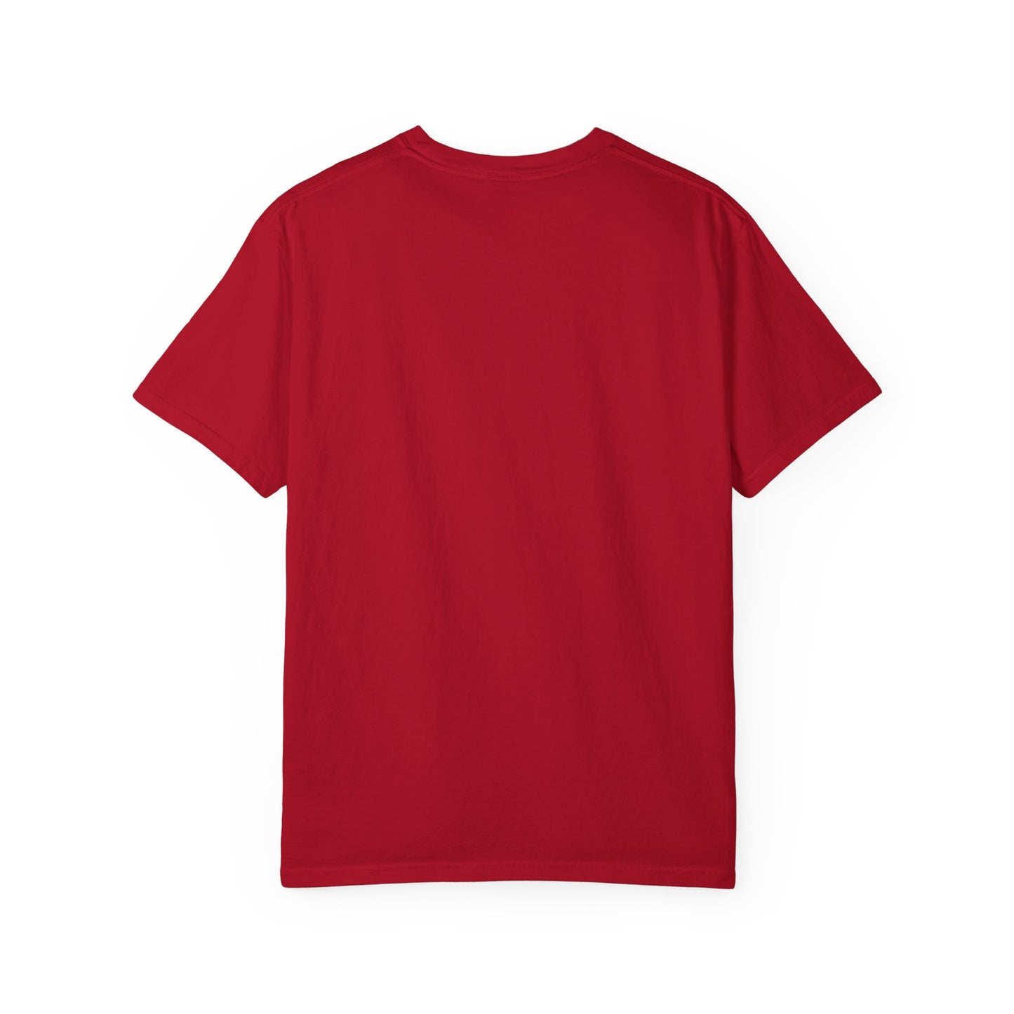 Royal Totems™ Tiger Graphic Tee Unisex Heavy Cotton