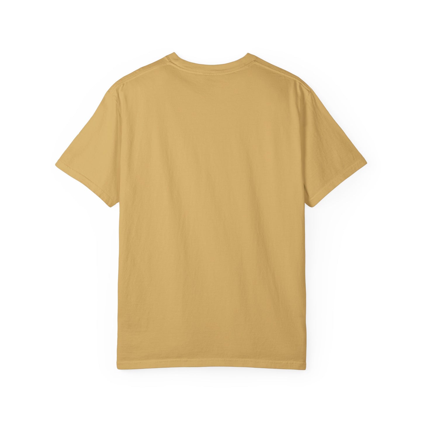 Royal Totems™ Tiger Graphic Tee Unisex Heavy Cotton