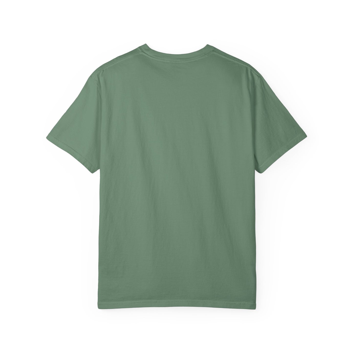 Royal Totems™ Twin Tiger Graphic Tee | Unique Creativity LLC