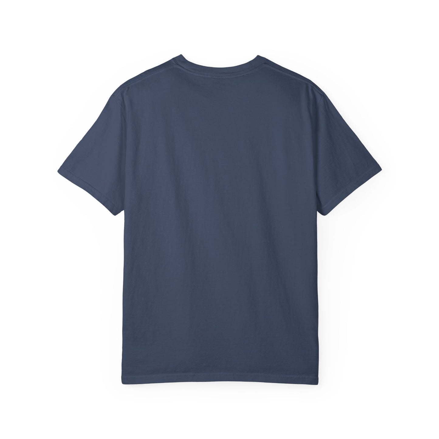 Royal Totems™ Twin Tiger Graphic Tee | Unique Creativity LLC