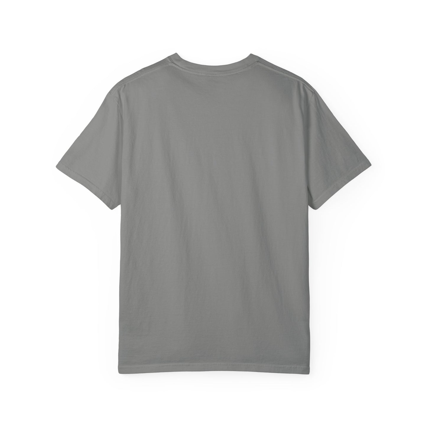 Royal Totems™ Twin Tiger Graphic Tee | Unique Creativity LLC