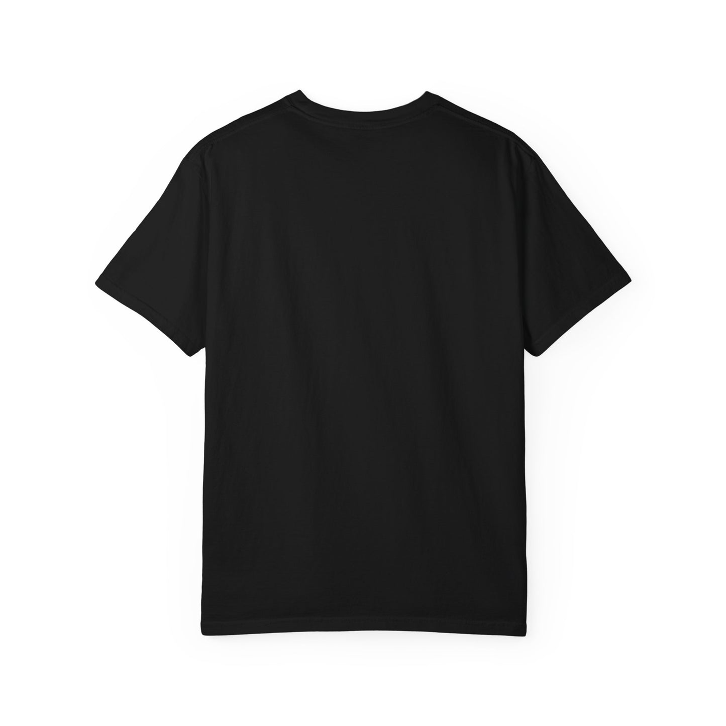 Royal Totems™ Tiger Graphic Tee Unisex Heavy Cotton