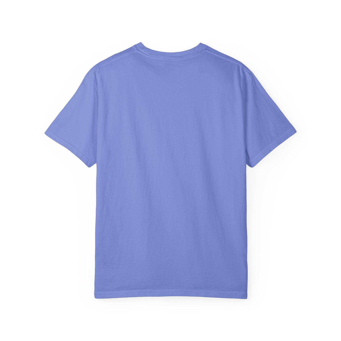 Royal Totems™ Twin Tiger Graphic Tee | Unique Creativity LLC