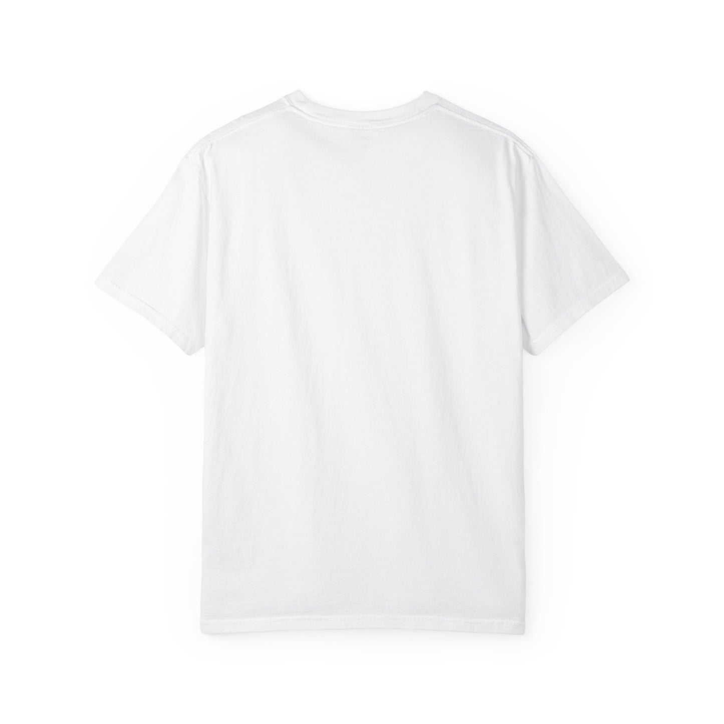 Royal Totems™ Tiger Graphic Tee Unisex Heavy Cotton