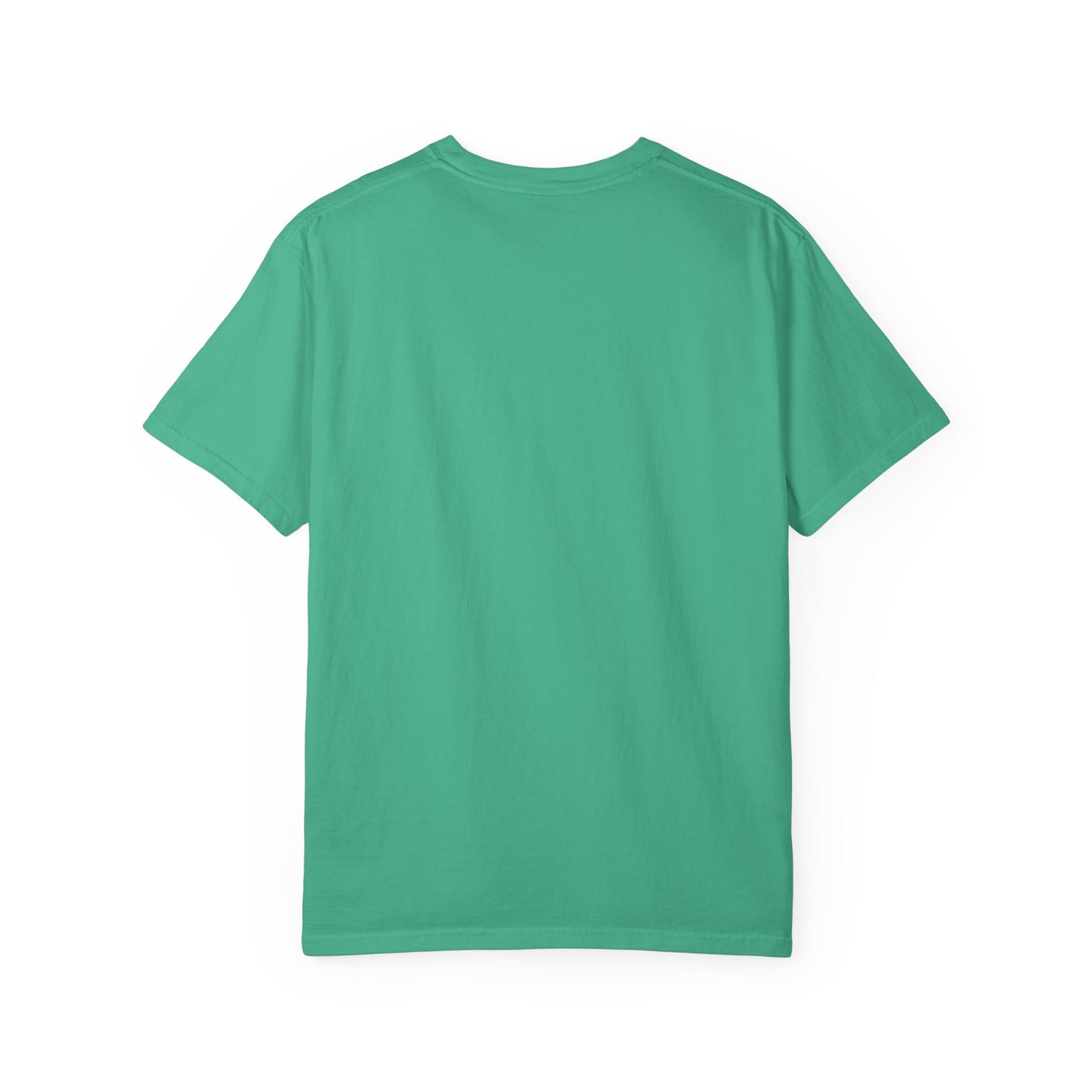 Royal Totems™ Twin Tiger Graphic Tee | Unique Creativity LLC