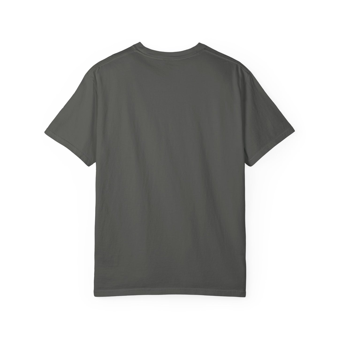 Royal Totems™ Twin Tiger Graphic Tee | Unique Creativity LLC