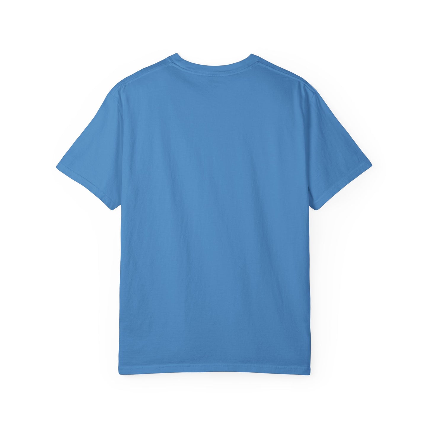 Royal Totems™ Twin Tiger Graphic Tee | Unique Creativity LLC
