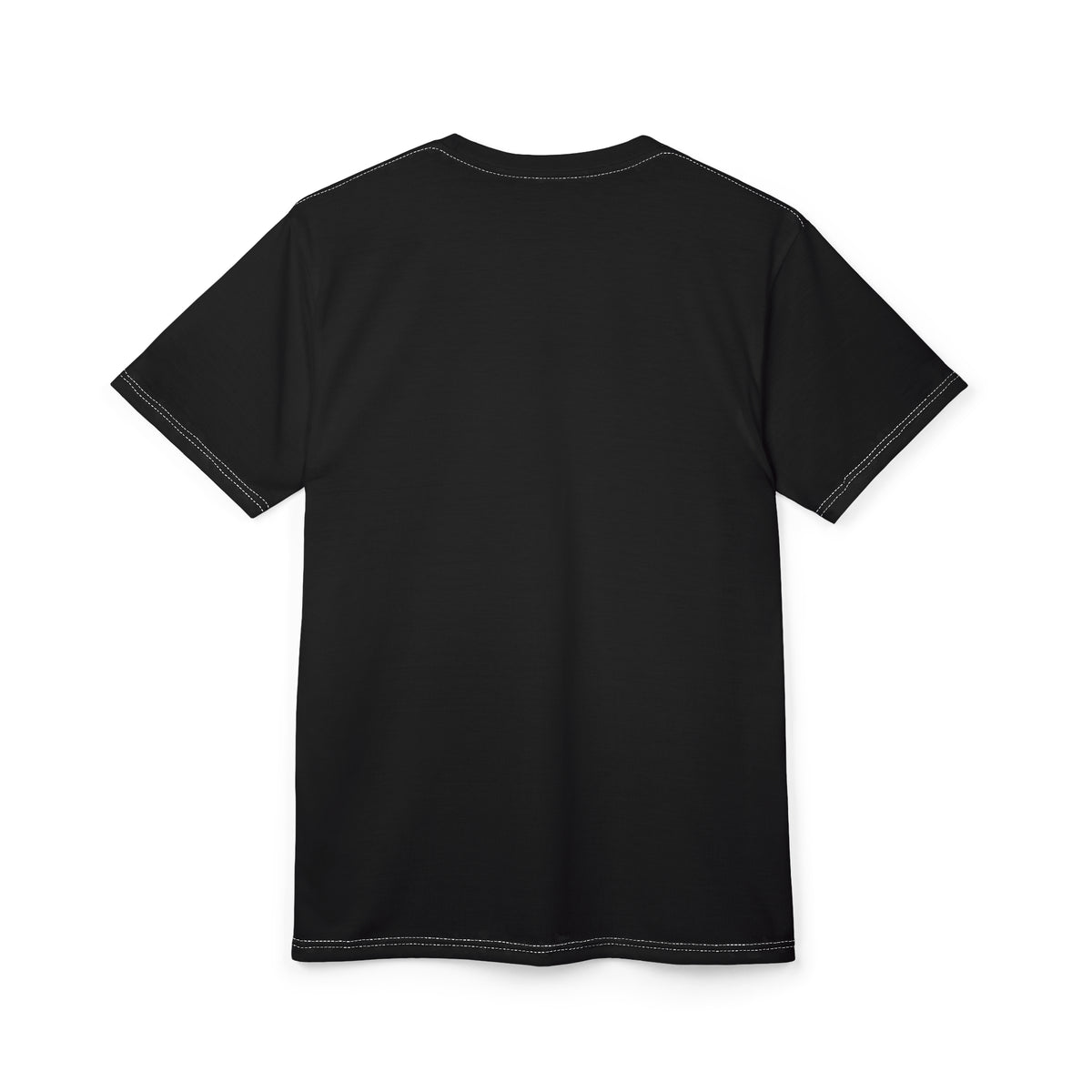 AYITI Victory T-Shirt — Plis Pase Yon Match | 4–1 Commemorative Design