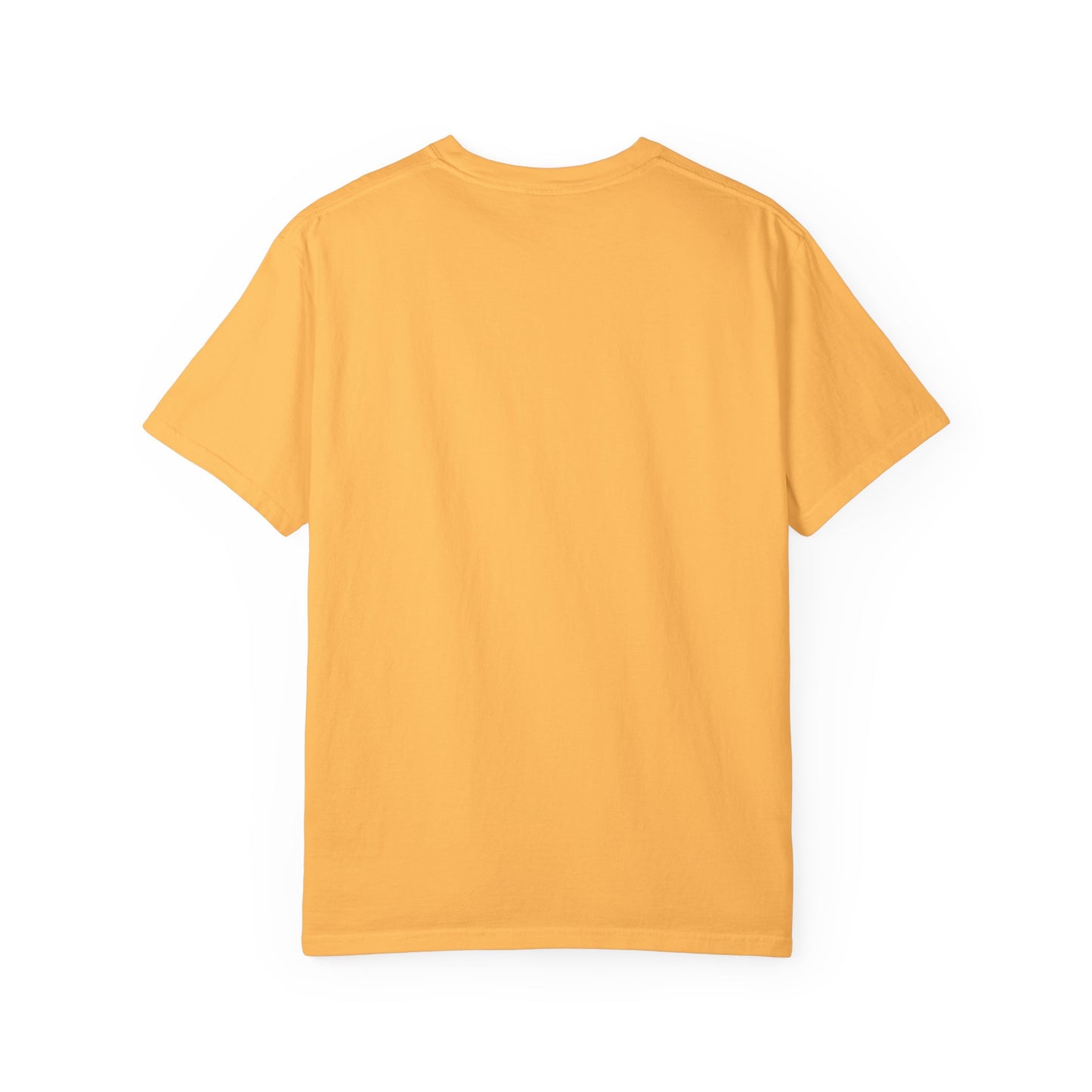 Royal Totems™ Tiger Graphic Tee Unisex Heavy Cotton