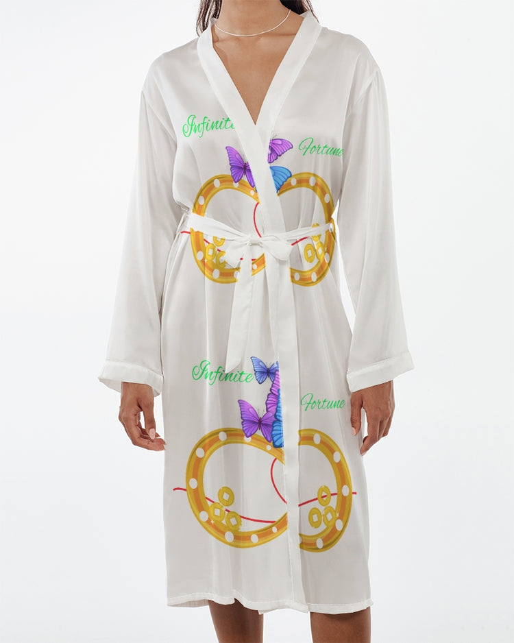 Infinite Fortune™ Collection