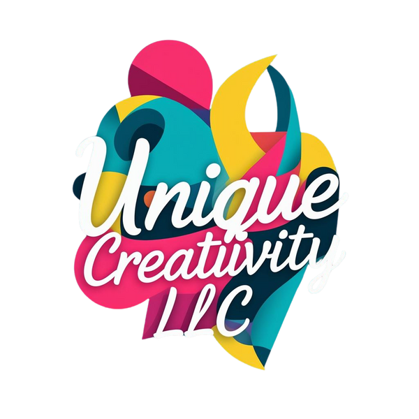 Unique Creativity L.L.C