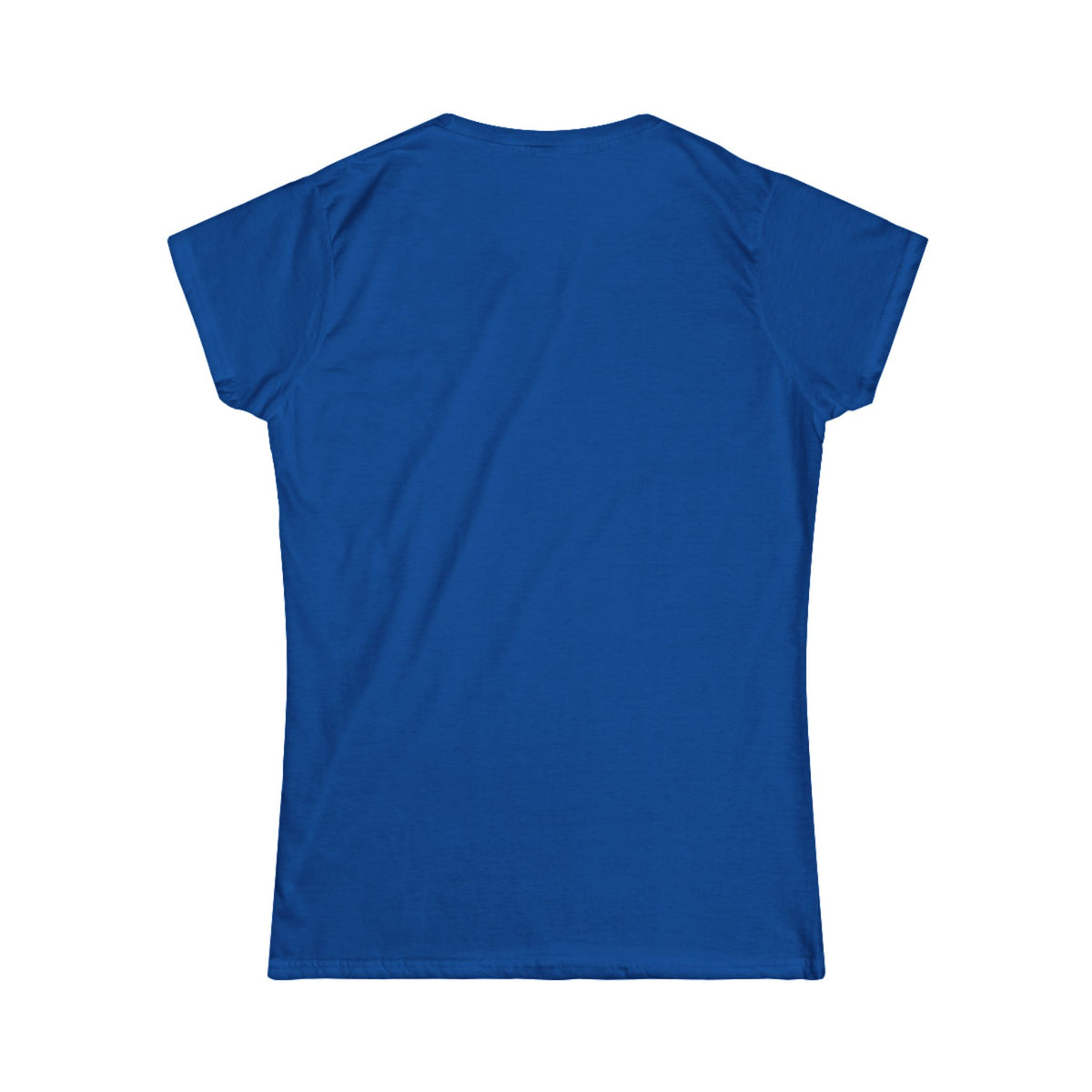 Boo-Jee, Busy & Unbothered Women’s Halloween Soft Tee