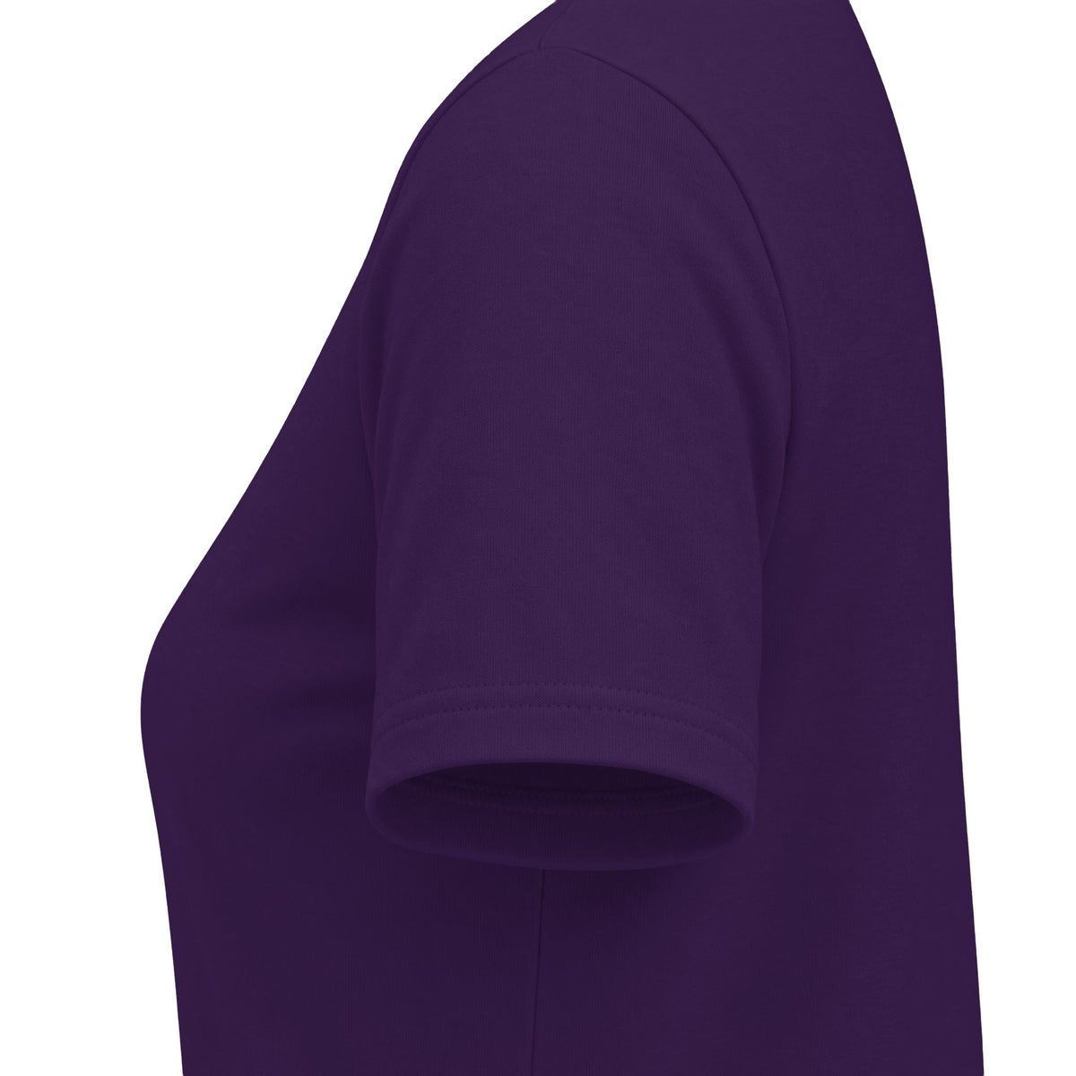 Boo-Jee, Busy & Unbothered Women’s Halloween Soft Tee