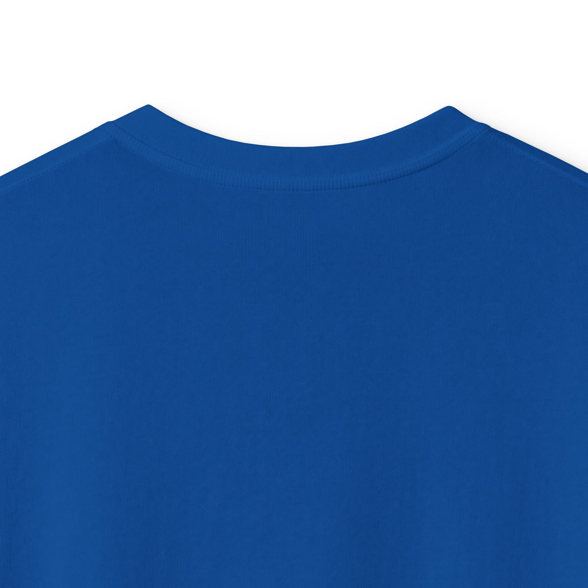 Official Candy Inspector Kids T-Shirt
