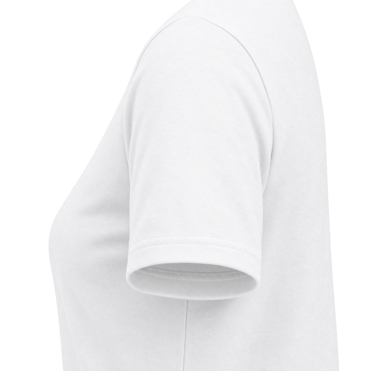 Boo-Jee, Busy & Unbothered Women’s Halloween Soft Tee