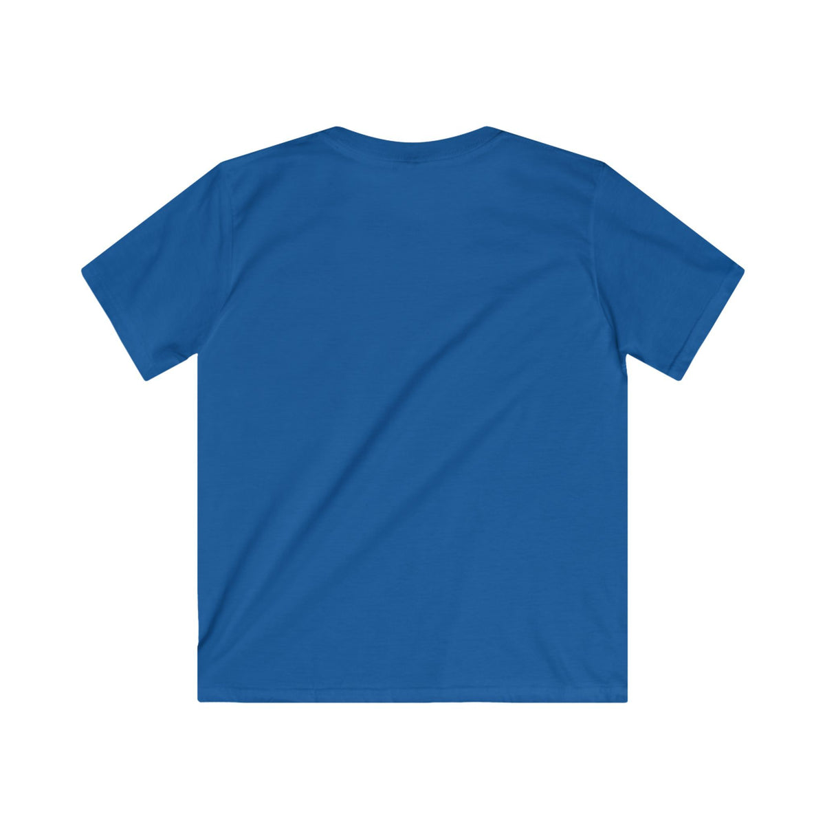 Official Candy Inspector Kids T-Shirt