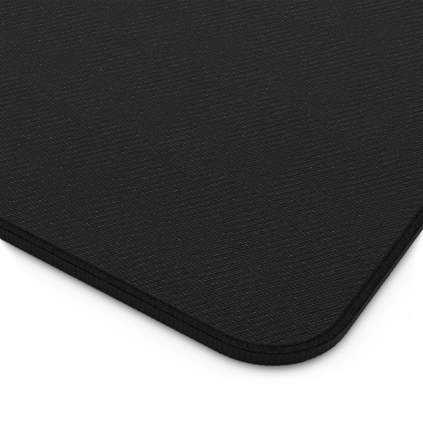 Botanical Flow Desk Mat – Unique Creativity Garden Series