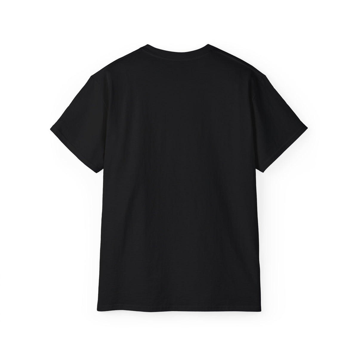 Scary Season, Scarier Bills – Bat Edition Unisex Halloween T-Shirt
