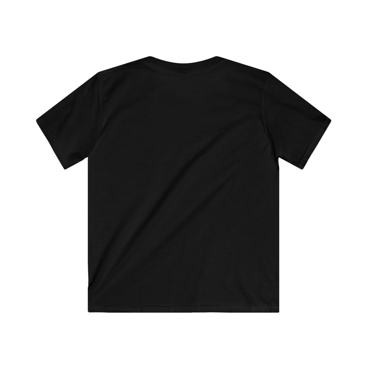Official Candy Inspector Kids T-Shirt
