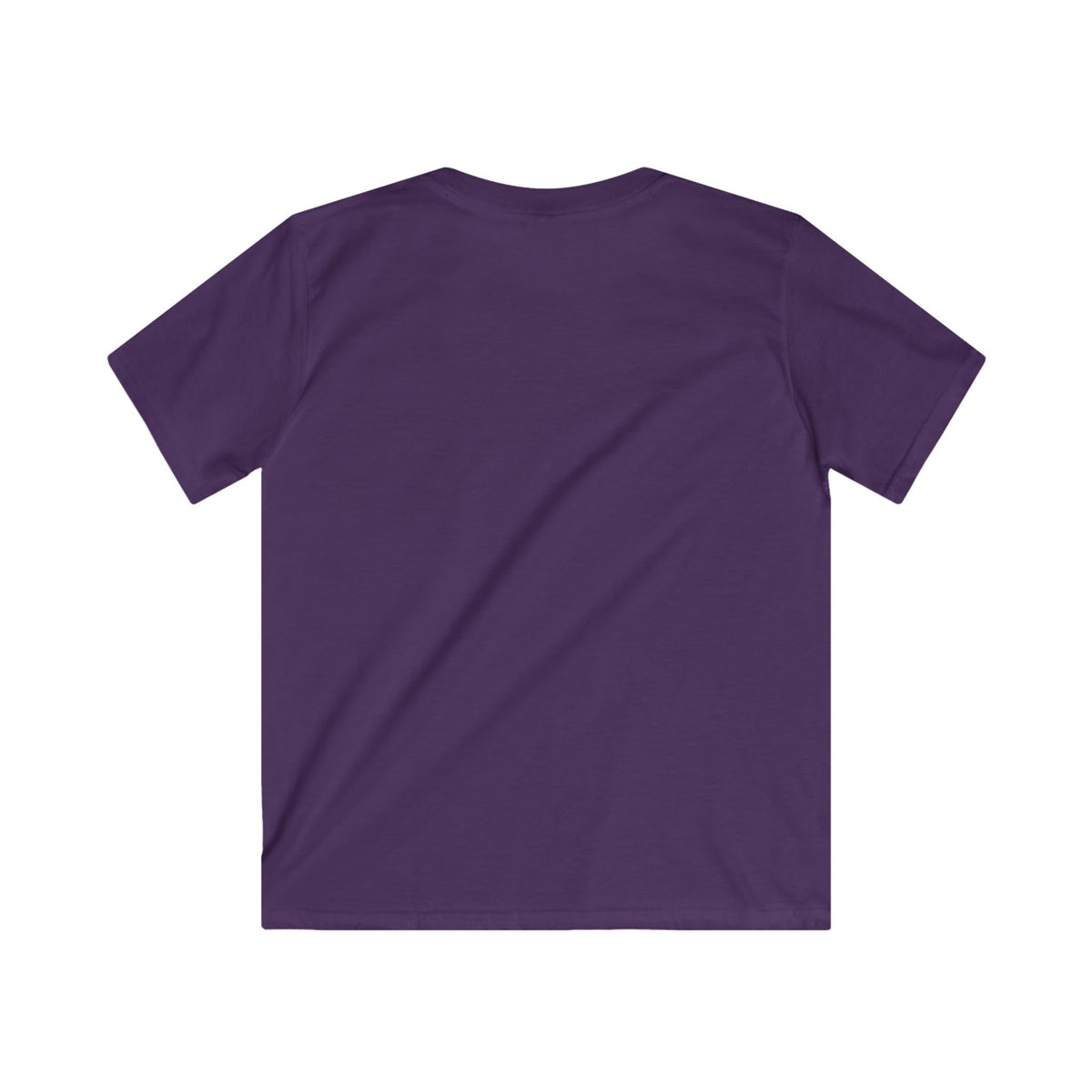 Official Candy Inspector Kids T-Shirt