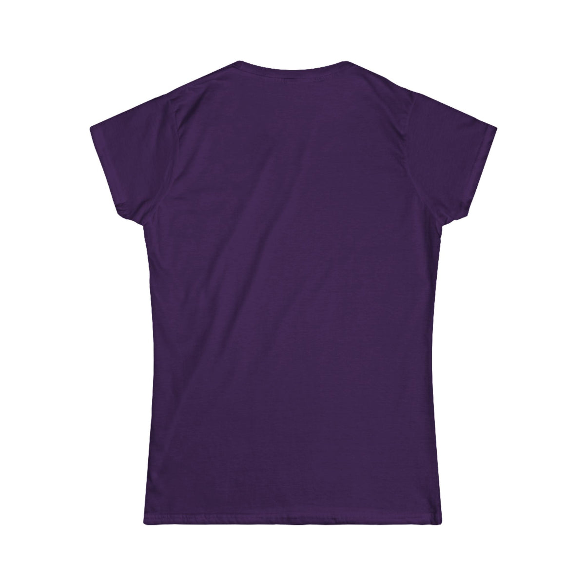 Boo-Jee, Busy & Unbothered Women’s Halloween Soft Tee