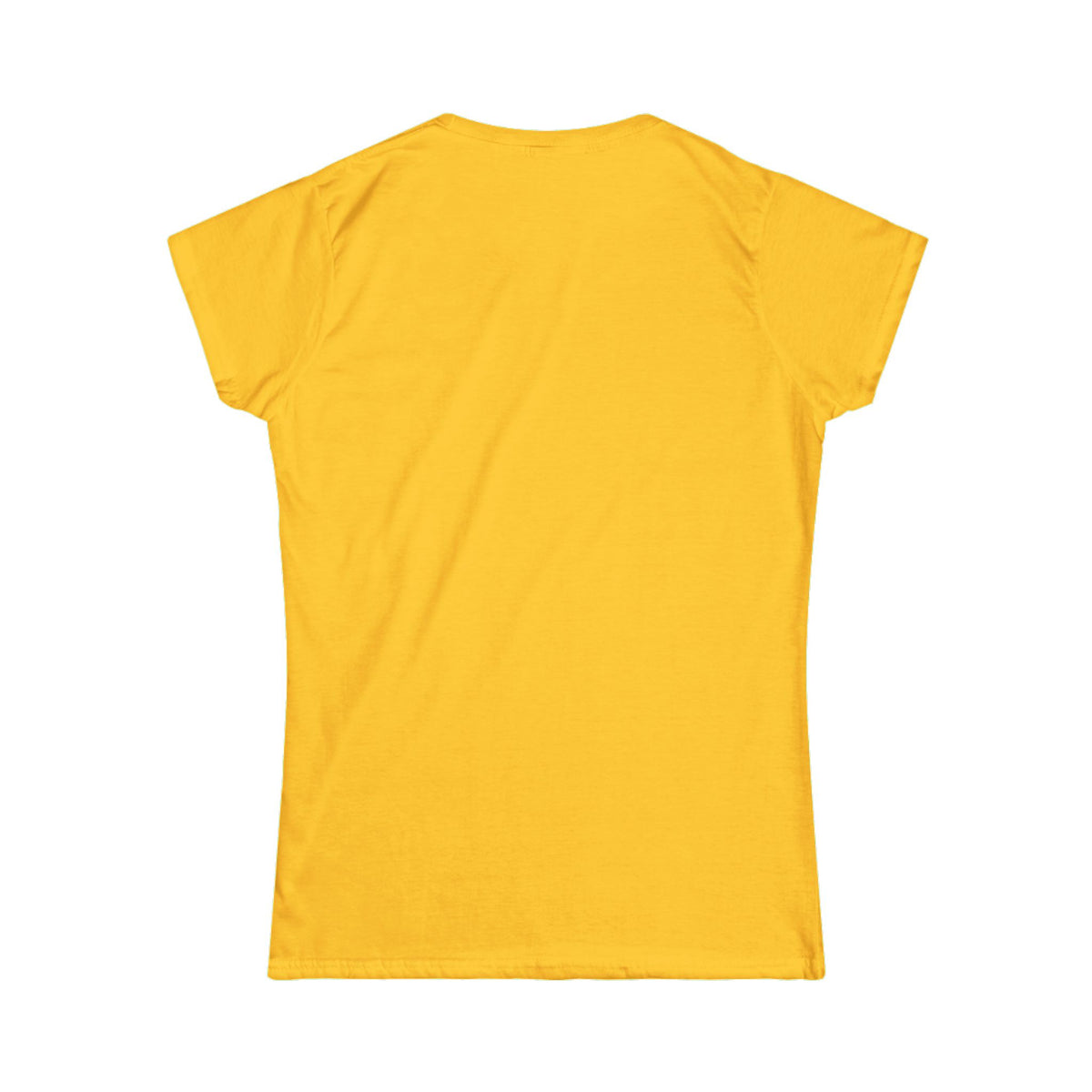 Boo-Jee, Busy & Unbothered Women’s Halloween Soft Tee
