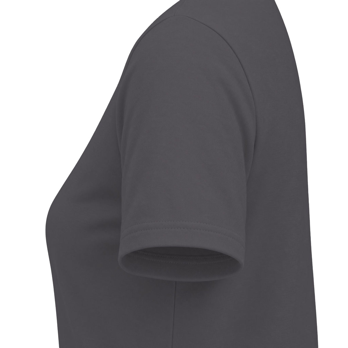 Boo-Jee, Busy & Unbothered Women’s Halloween Soft Tee