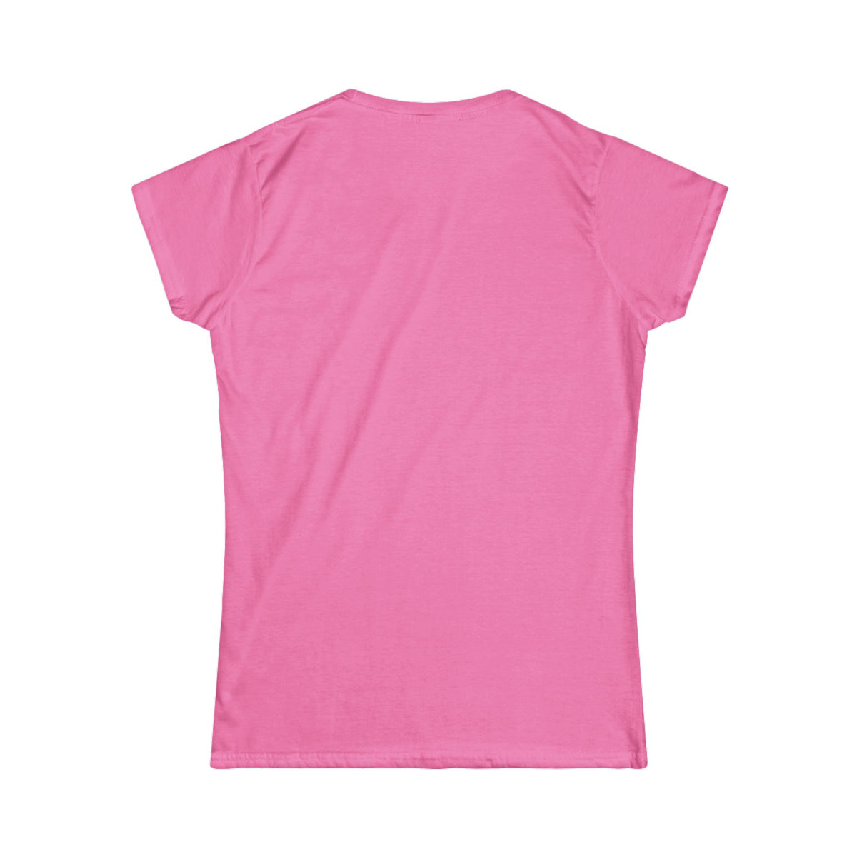 Boo-Jee, Busy & Unbothered Women’s Halloween Soft Tee