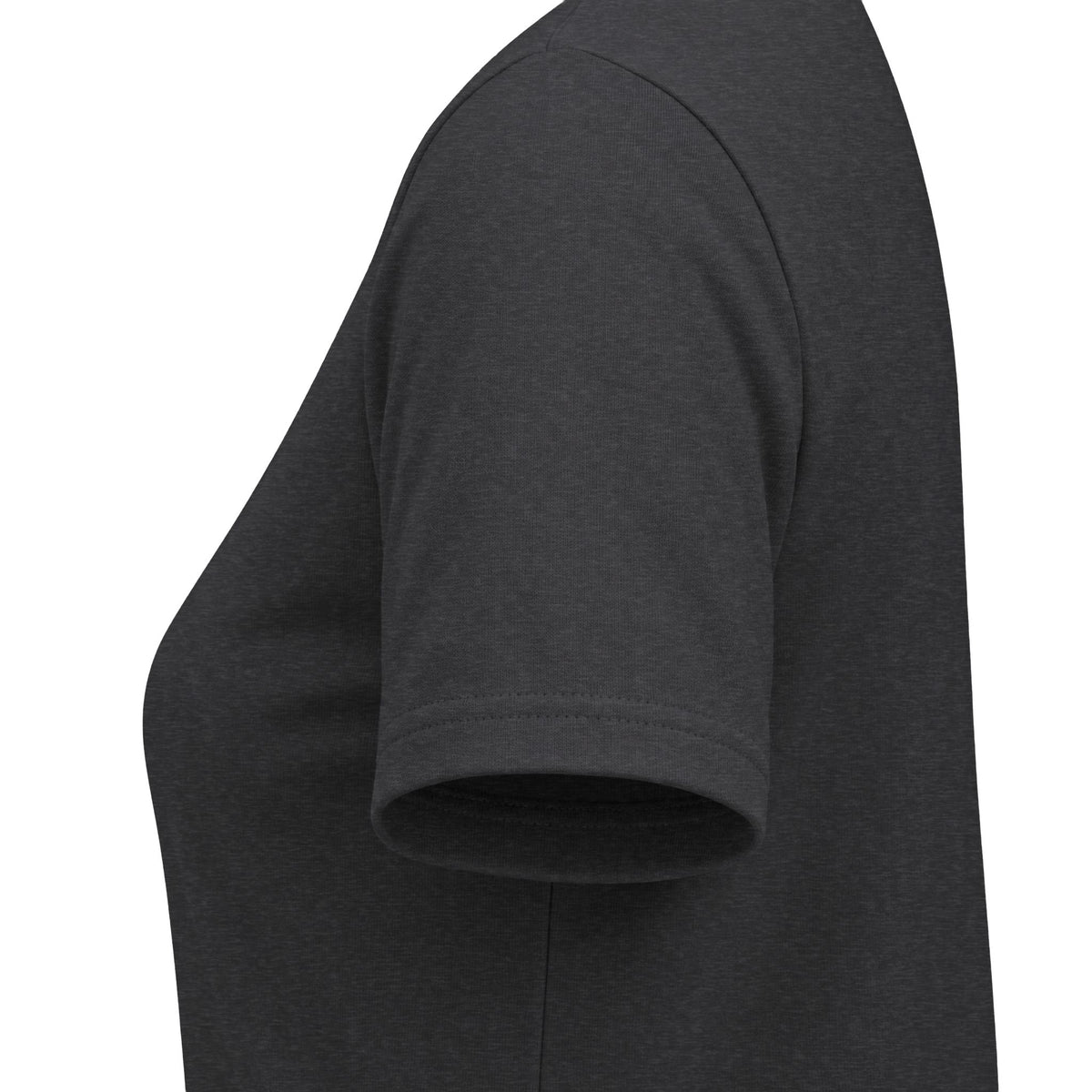 Boo-Jee, Busy & Unbothered Women’s Halloween Soft Tee