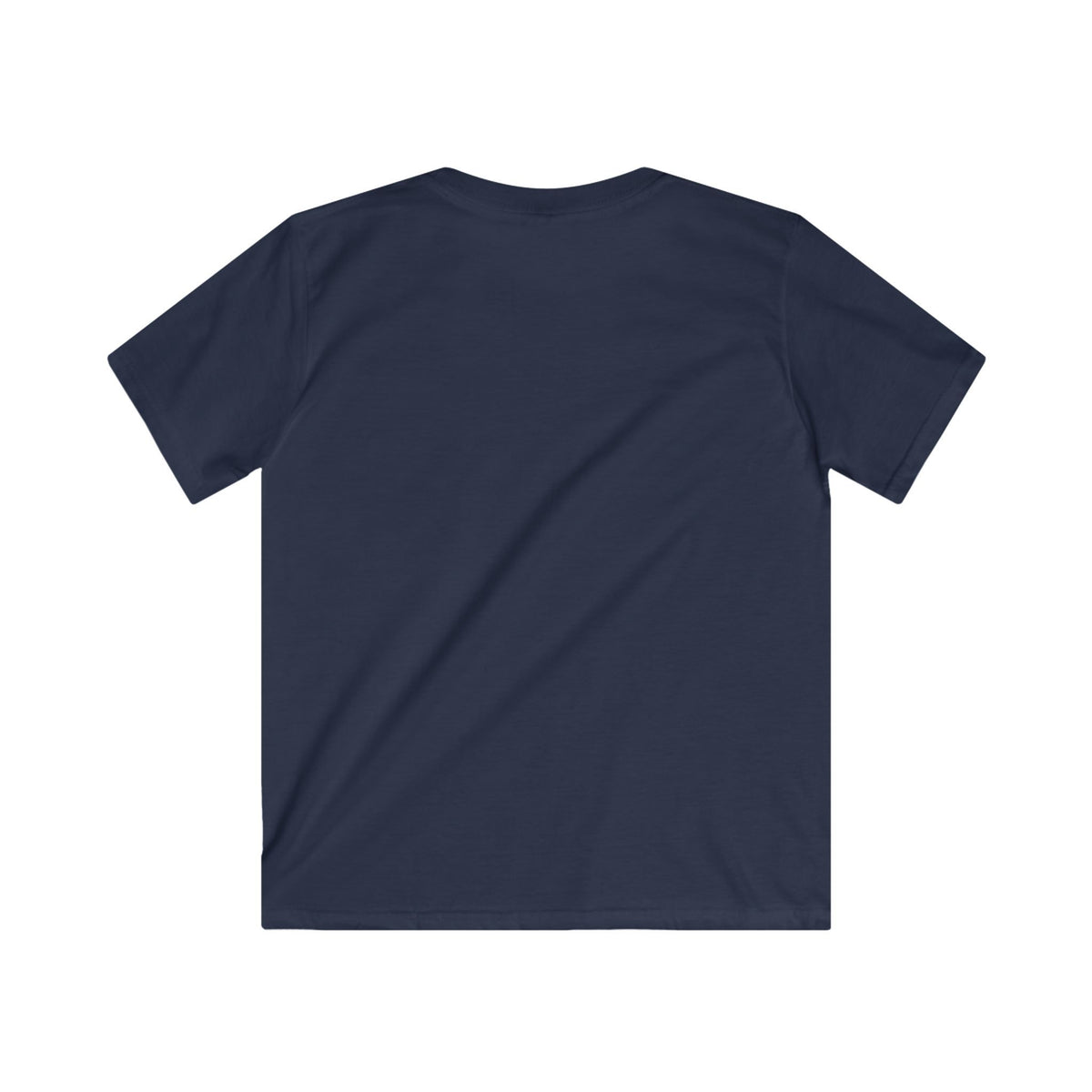 Official Candy Inspector Kids T-Shirt