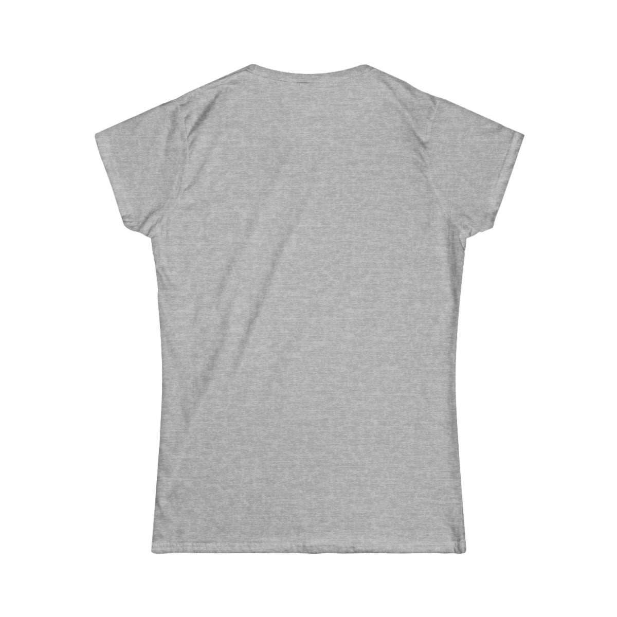 Boo-Jee, Busy & Unbothered Women’s Halloween Soft Tee