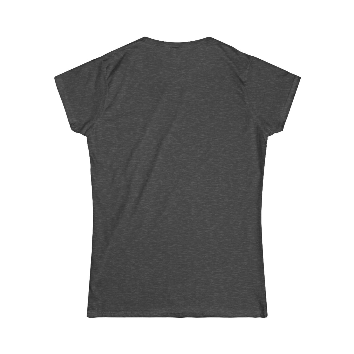 Boo-Jee, Busy & Unbothered Women’s Halloween Soft Tee