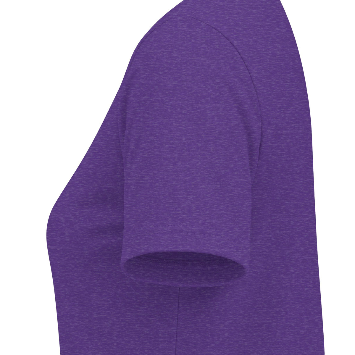 Boo-Jee, Busy & Unbothered Women’s Halloween Soft Tee