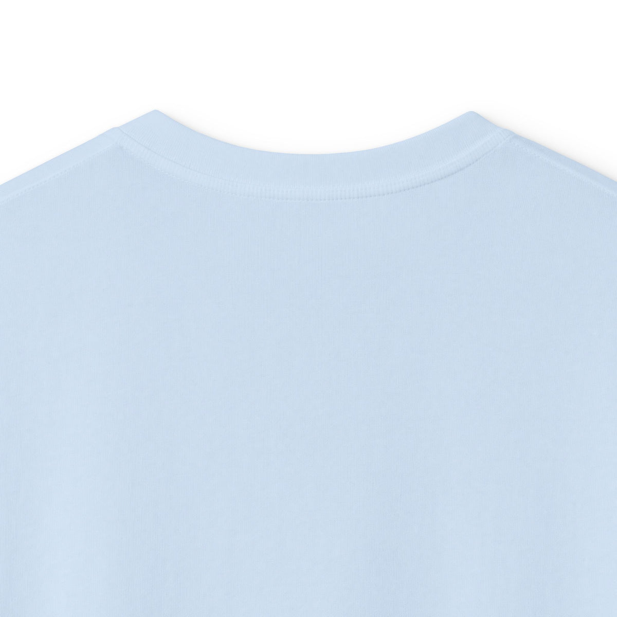 Official Candy Inspector Kids T-Shirt