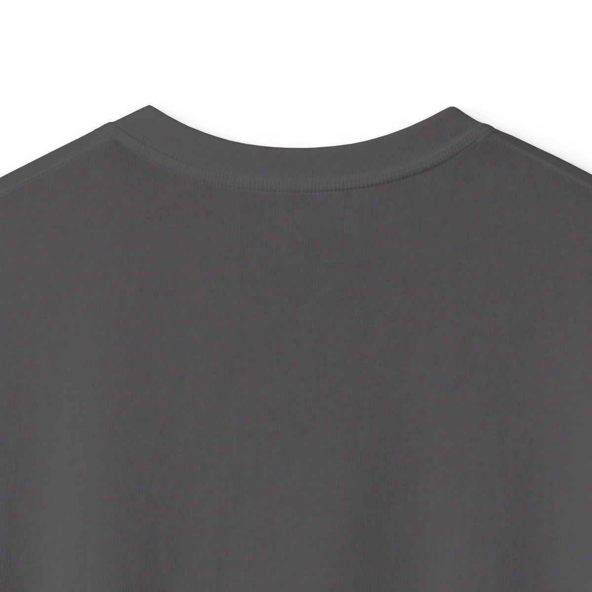 Official Candy Inspector Kids T-Shirt