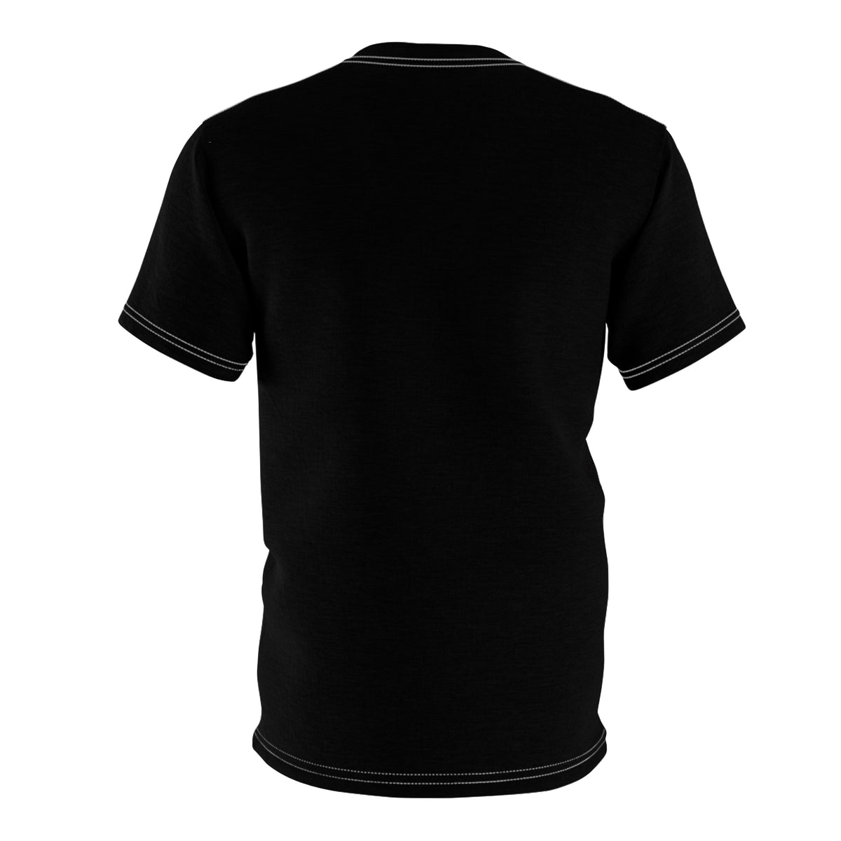 AYITI Victory T-Shirt — Plis Pase Yon Match | 4–1 Commemorative Design