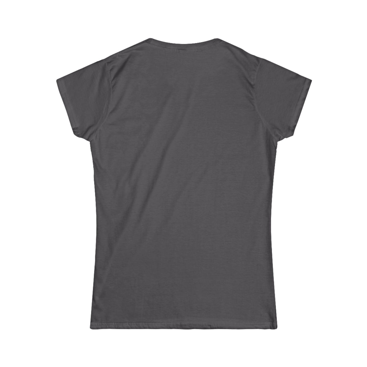 Boo-Jee, Busy & Unbothered Women’s Halloween Soft Tee