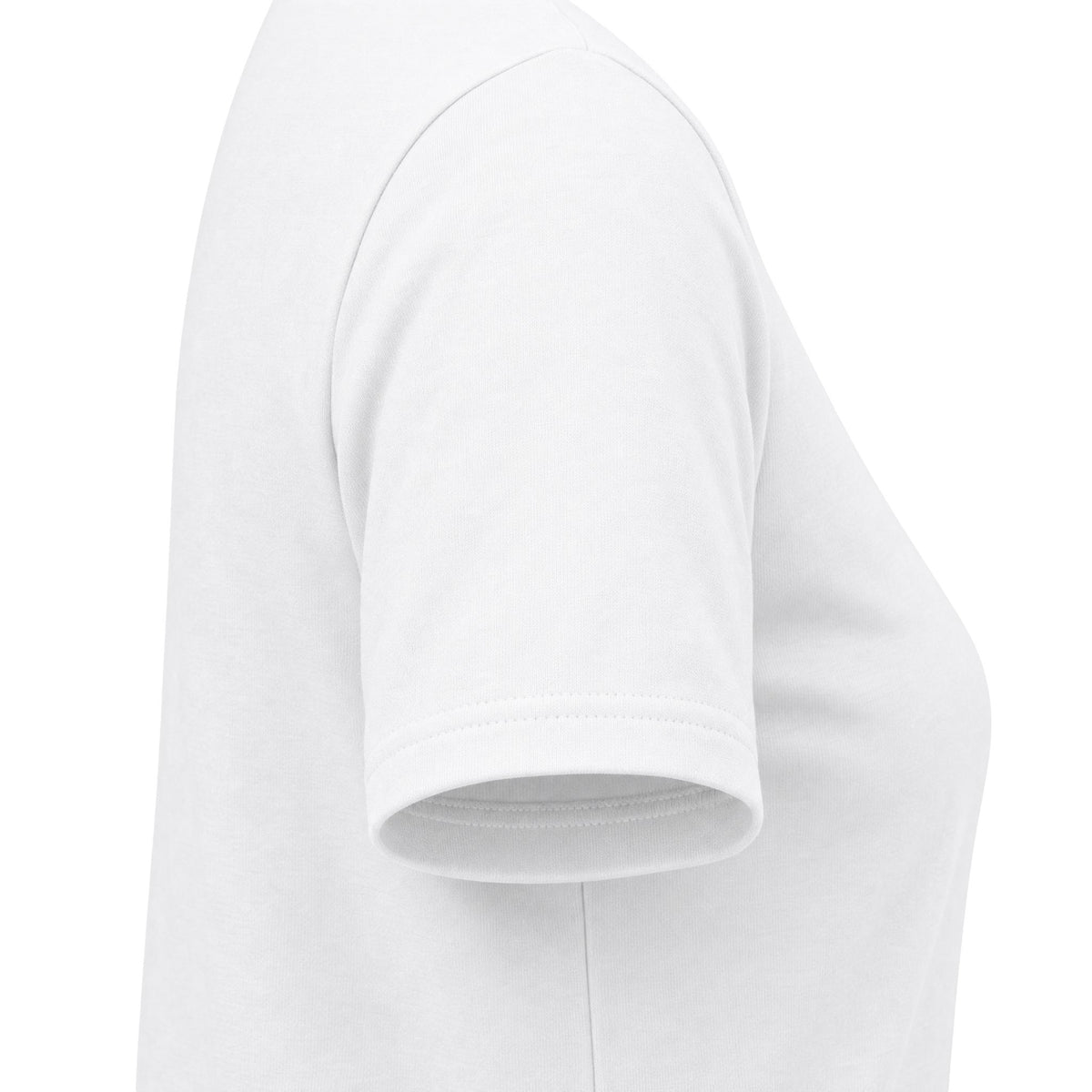 Boo-Jee, Busy & Unbothered Women’s Halloween Soft Tee