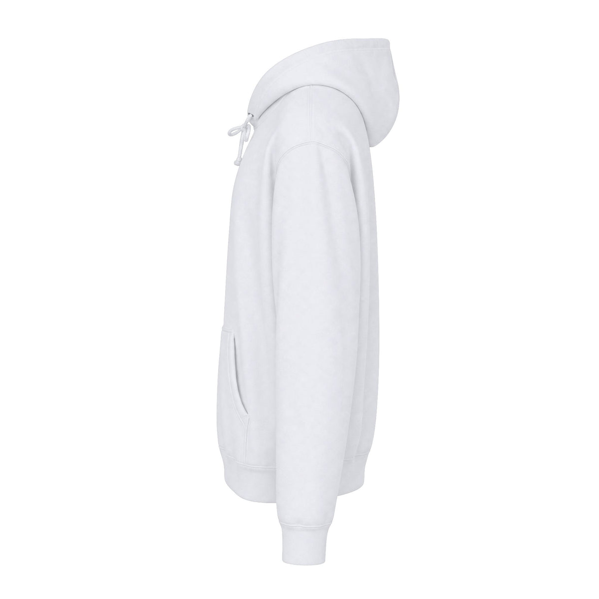 Beast Mode After Dark Unisex Halloween Hoodie