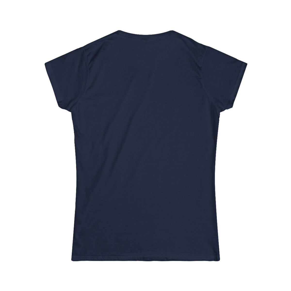 Boo-Jee, Busy & Unbothered Women’s Halloween Soft Tee