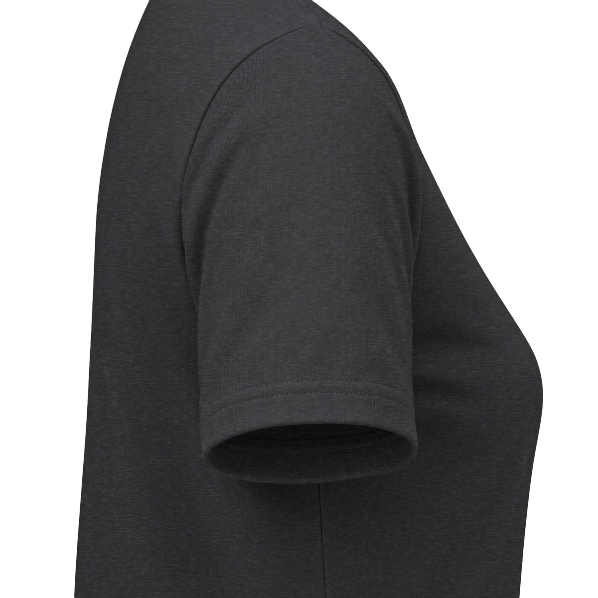 Boo-Jee, Busy & Unbothered Women’s Halloween Soft Tee