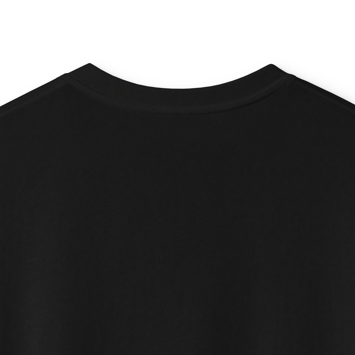 Official Candy Inspector Kids T-Shirt