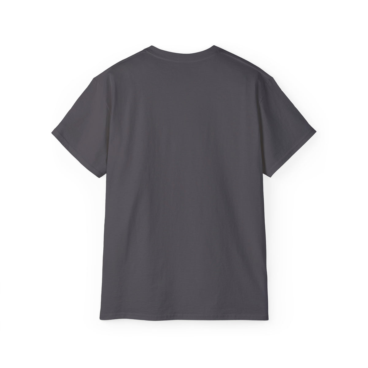 Scary Season, Scarier Bills – Bat Edition Unisex Halloween T-Shirt
