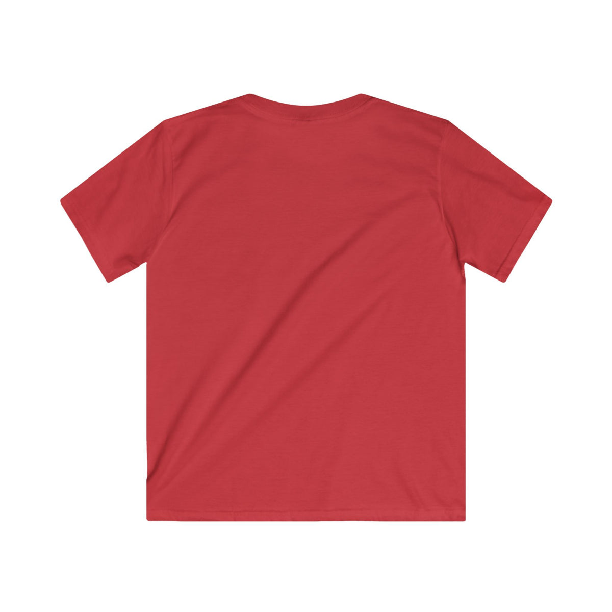 Official Candy Inspector Kids T-Shirt