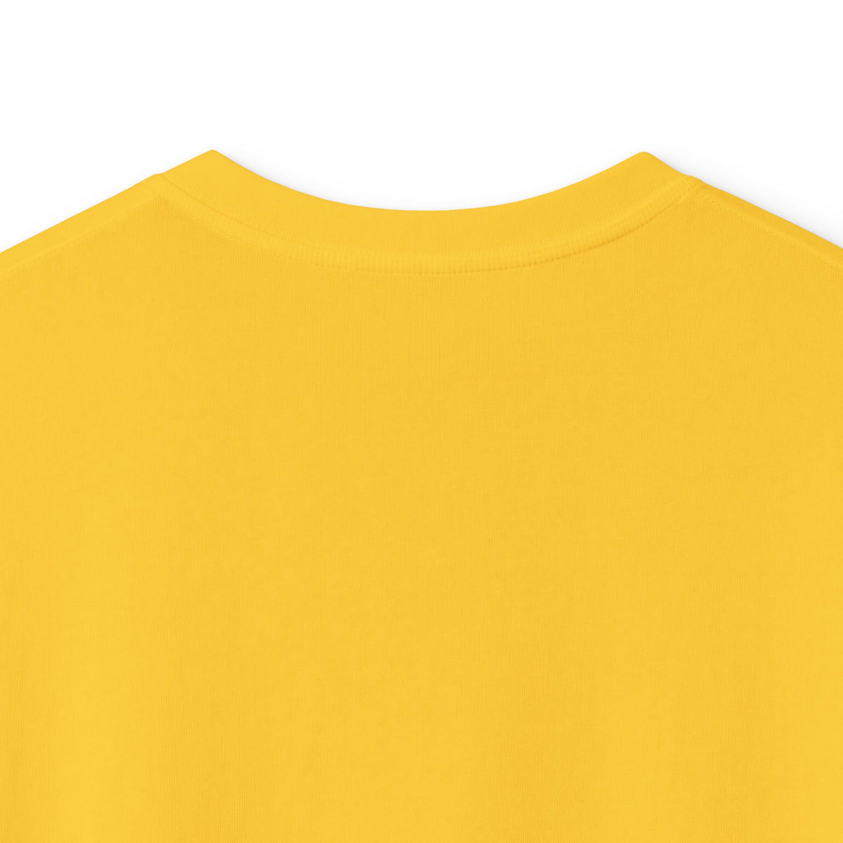 Official Candy Inspector Kids T-Shirt