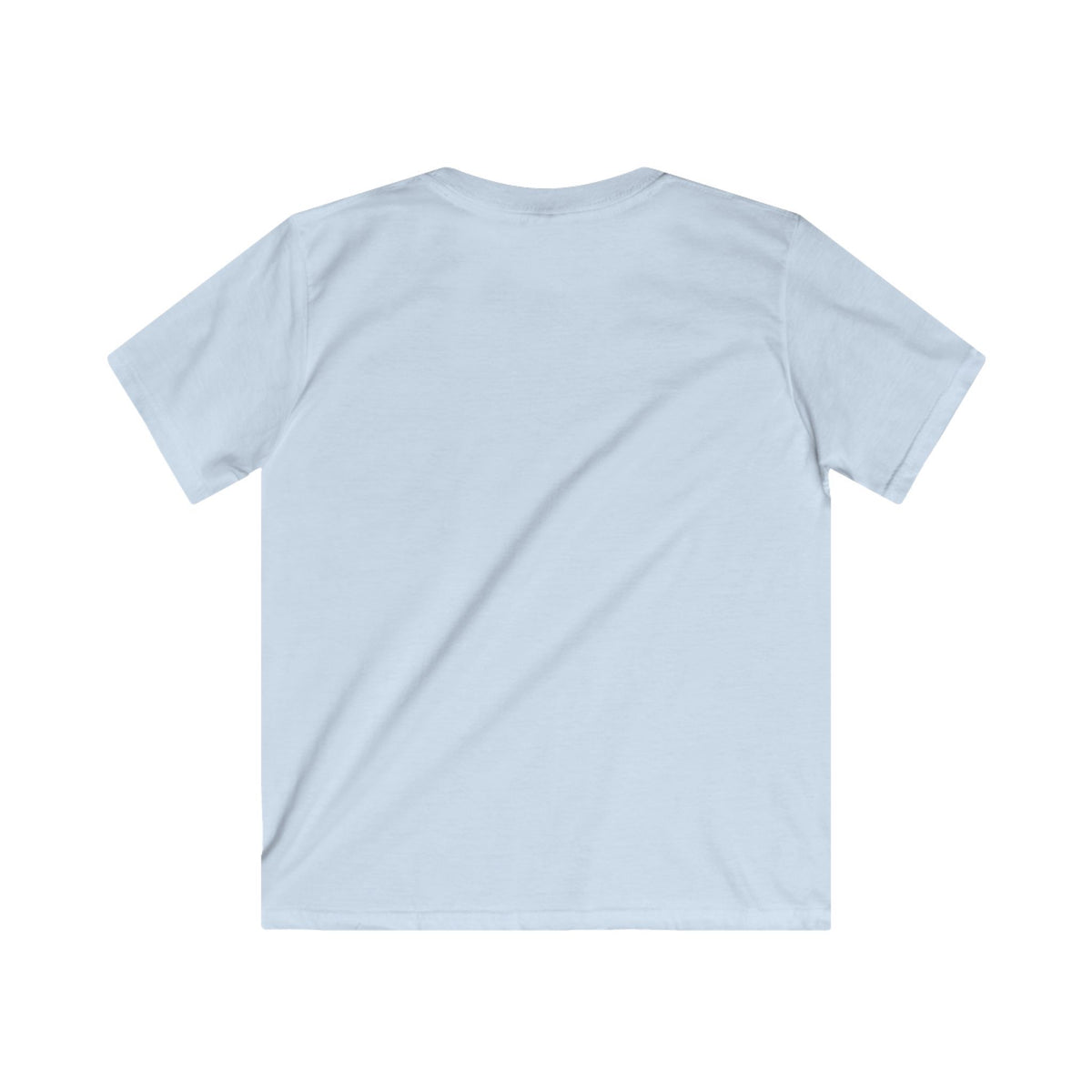 Official Candy Inspector Kids T-Shirt
