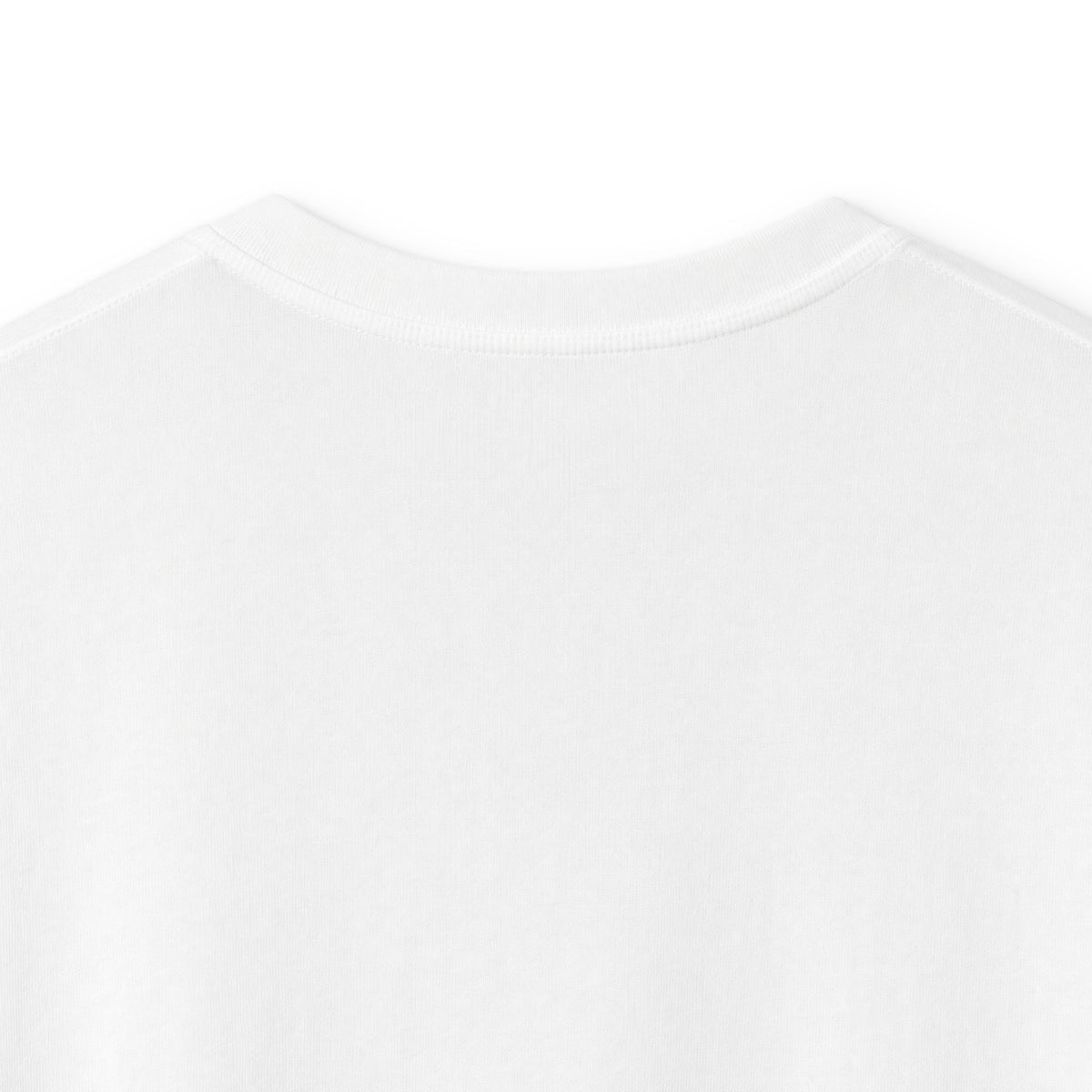 Official Candy Inspector Kids T-Shirt