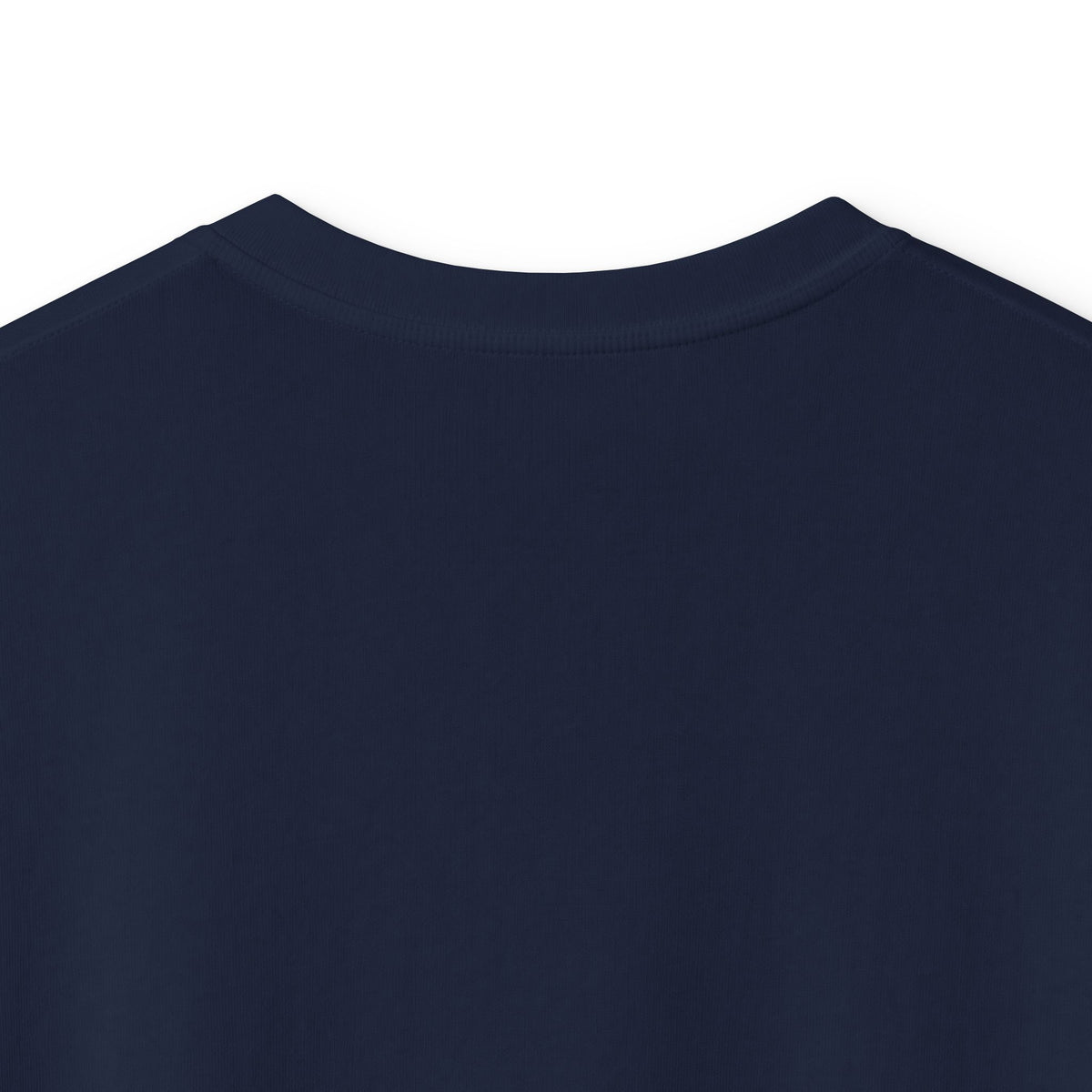Official Candy Inspector Kids T-Shirt